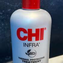 Профессиональная уходовая косметика, в Москве