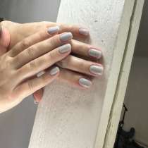 Маникюр, в г.Горловка
