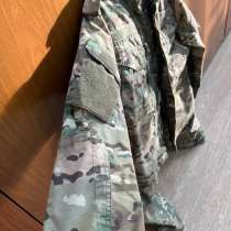 Китель и штаны Profarmy мультикам, в Владивостоке