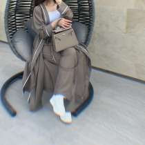 Накидка Абайя, Брюки двойка, в Люберцы