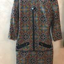 Туника, в Сургуте