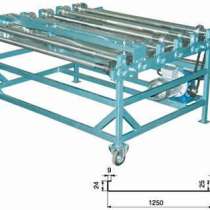 Станки для изготовления кровли, в Чебоксарах