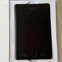 Графический планшет wacom intuos pro, в Иванове