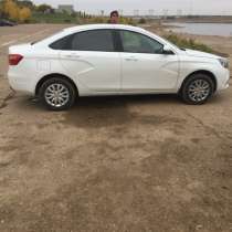 Продажа автомобилей, в Новочебоксарске