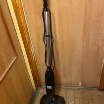 Продам новую паровую швабру,в коробке с документами,есть все, в Санкт-Петербурге