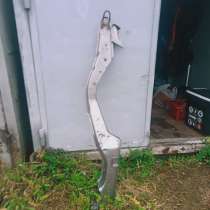 Запчасти, в Москве