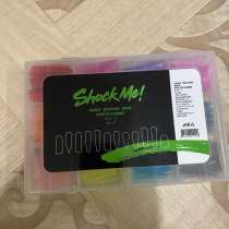 Верхние формы для наращивания ногтей, в Москве