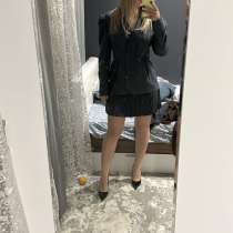 Костюм женский, в Зеленограде