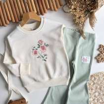 Комплект детский, в Химках