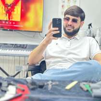 Нужны модели для стрижек! Оплата по совести! ?, в Курске