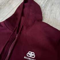 Зипка женская, в Оренбурге