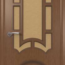 межкомнатные двери Геона,ВФД,ТопКомплект,Бра выставочные образцы, в Нижнем Новгороде