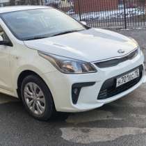 Только в хорошие руки!), в Владикавказе