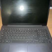 Ноутбук от Lenovo в хорошем качестве, в Москве