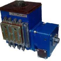 Спрос лубрикато, в Туле