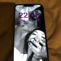 Iphone 13 pro max, в Новочеркасске