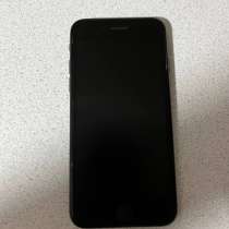 Айфон SE 2020, 128 гб, 74% акм, в Ульяновске
