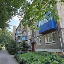 Продам 1 ком. квартиру по ул. Клубная д.4, в Елеце