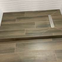 Мастер внутренней отделки кафель, обои, штукатурка, и т. д, в Москве