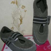 Кеды-макасины спортивные очень мягкие, в Москве