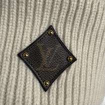 Шапка оригинал, в Москве