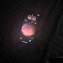 Айфон 10, в Ейске