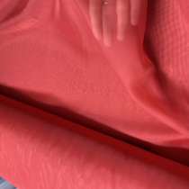 Ткань на отрез. Вуаль, ширина 3м, цена 180₽/м, в Учалах