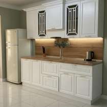 КУХОННЫЕ ОПТ, в Грозном