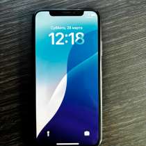 IPhone XS, в Ставрополе