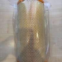 Продаю воздушный фильтр, в Москве