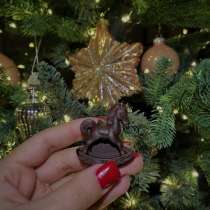 Шоколад ?, в Канске