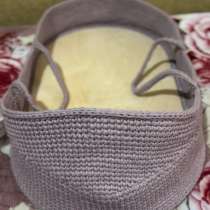 Люлька для новорожденных, в Нальчике