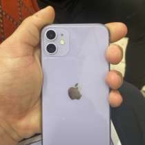 IPhone 11, в Казани