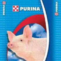 БВМД Универсальный для свиней 15% Purina, в Нижнем Новгороде