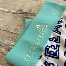 Adidas&Stela McCartney лосины, в Ярославле