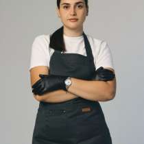 Мастер депиляции/шугаринга, в Королёве