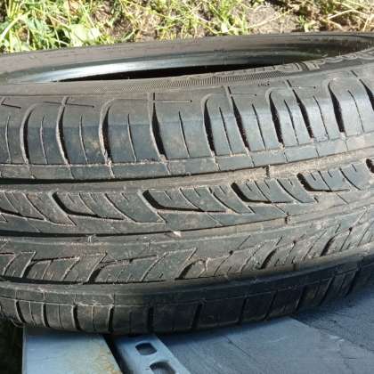 Склад шин горячеводск. 50-10 trelleborg t-900. Магазин дисков в гомеле. Коломна шины диски. Резина гомель.