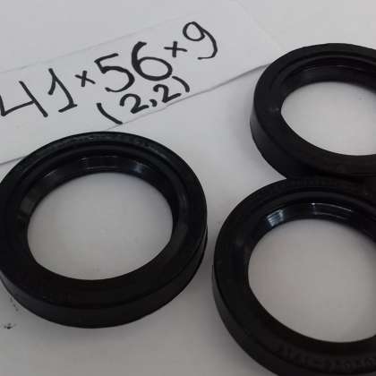 Сальник 40 70 10. Манжета армированная 100х130/144-9/12. Рти промэкспорт. Манжета 30 38 5. Манжеты красноярск.