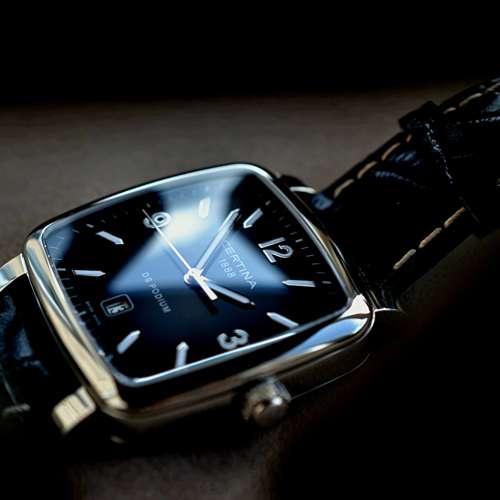 083. Certina podium c025. 16. 16 83 0 16. стандартный аватар скайпа.