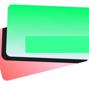 Работа в Купер сборщиком, курьером, в Москве