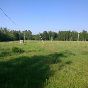 Куплю земельный участок за городом или в деревне, в Пскове