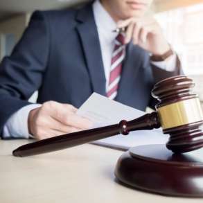 Единая программа подготовки арбитражных управляющих, в Краснодаре