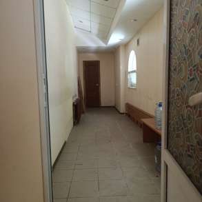 Фасадное офисное помещение 93 м. кв, Донецк, в г.Донецк