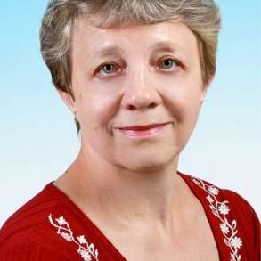 Репетитор по химии. Школьный курс. ЕГЭ, в Саратове