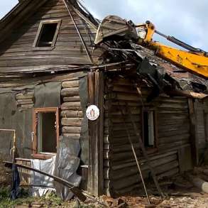 Виталсон. Аренда Спецтехники. Земляные работы. Чехов, в Чехове