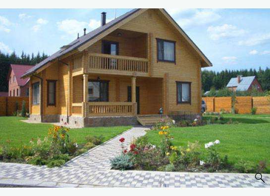 Дом в рассрочку до 5-ти лет под 12% годовых в Кемерове фото 3