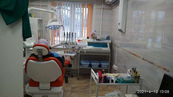 Стоматологи врачи в Братске