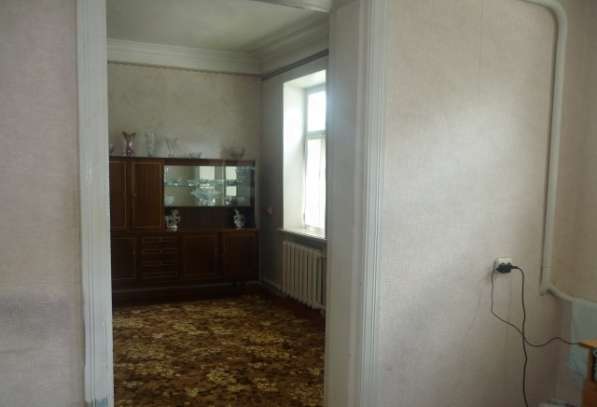Продаётся кирпичный одноэтажный дом в Нальчике фото 12