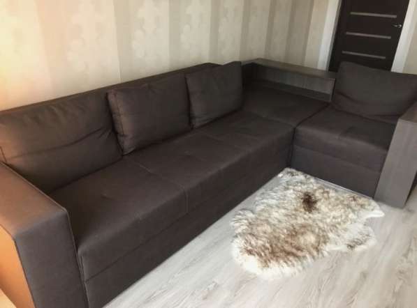 Отличный диван, состояние идеальное на 5+