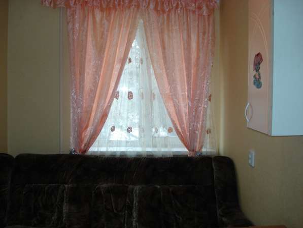 Сдается комната во Втузгородке в Екатеринбурге фото 4